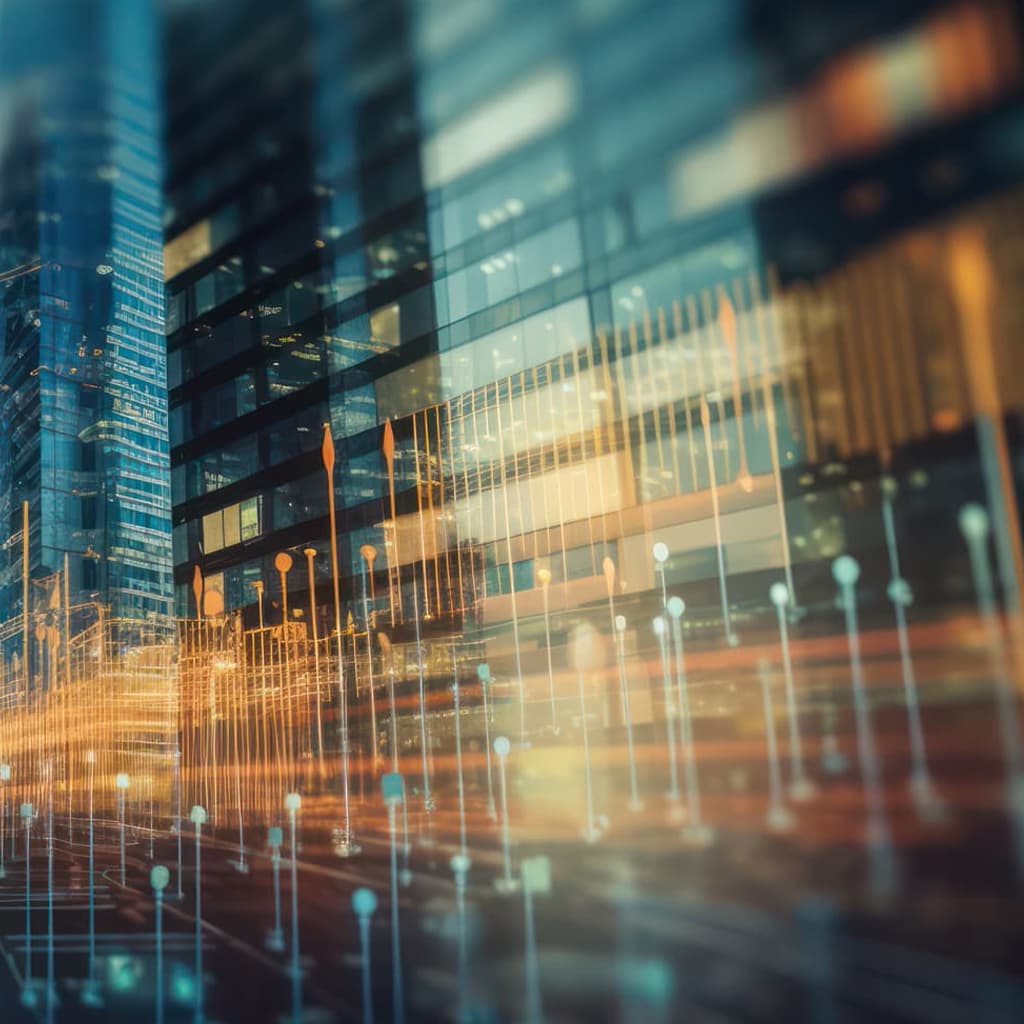 Tarifa servicios extraordinarios gestión de fincas en Ferrol